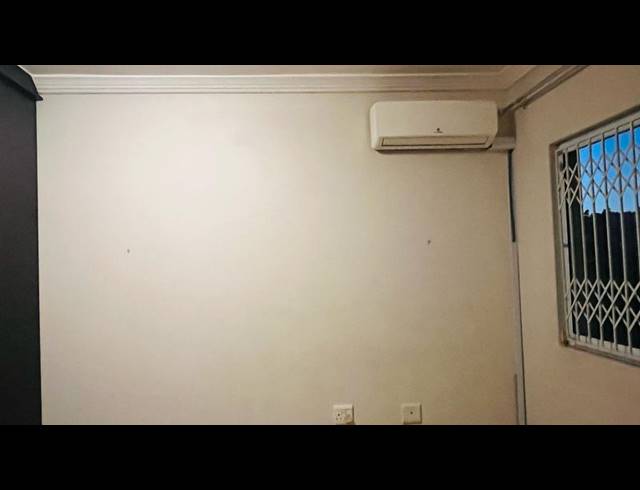 2 BEDROOM PROPERTY TO RENT IN CRAIGIEBURN